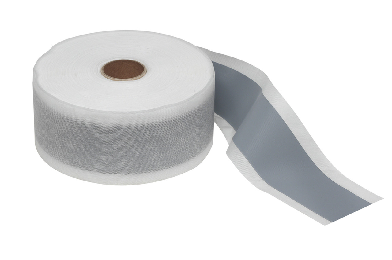white water tape roll
