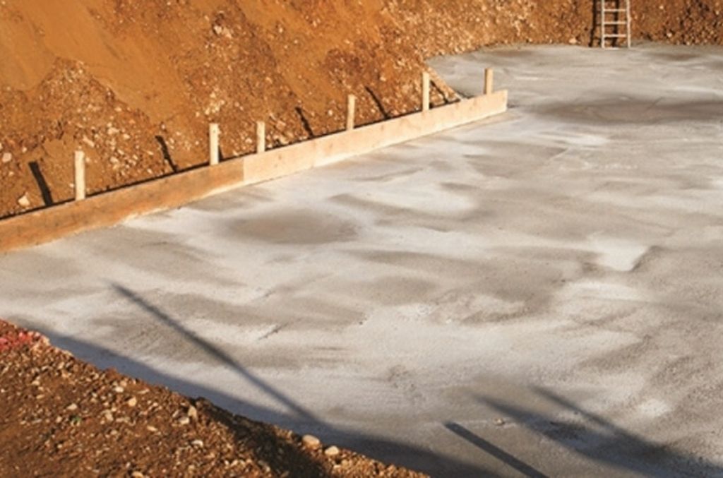 Do You Exactly Know Everything About Waterproofing in Buildings?