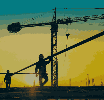Construction Chemicals