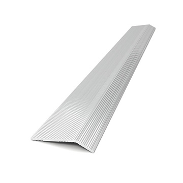 Aluminum Based, Isolation Pressure Profile - PROFILE AL