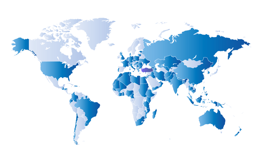 worldmap