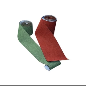 Bitumen Based, Self Adhesive, Waterproofing Tape - B-SELF TAPE AL