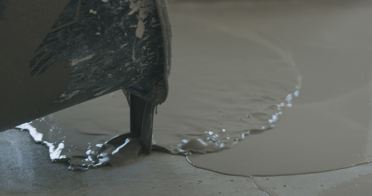 Akıllı Şap Nedir?