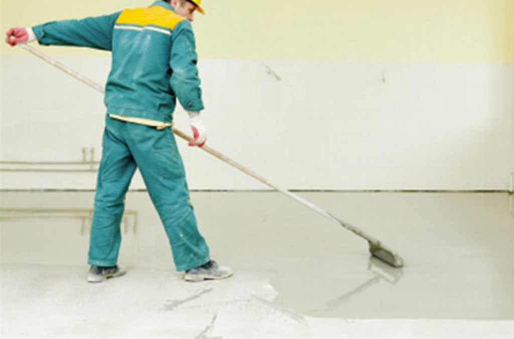 What is Epoxy? What are the Properties of Epoxy Material?