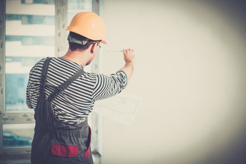 Which Waterproofing Material Should I Choose?