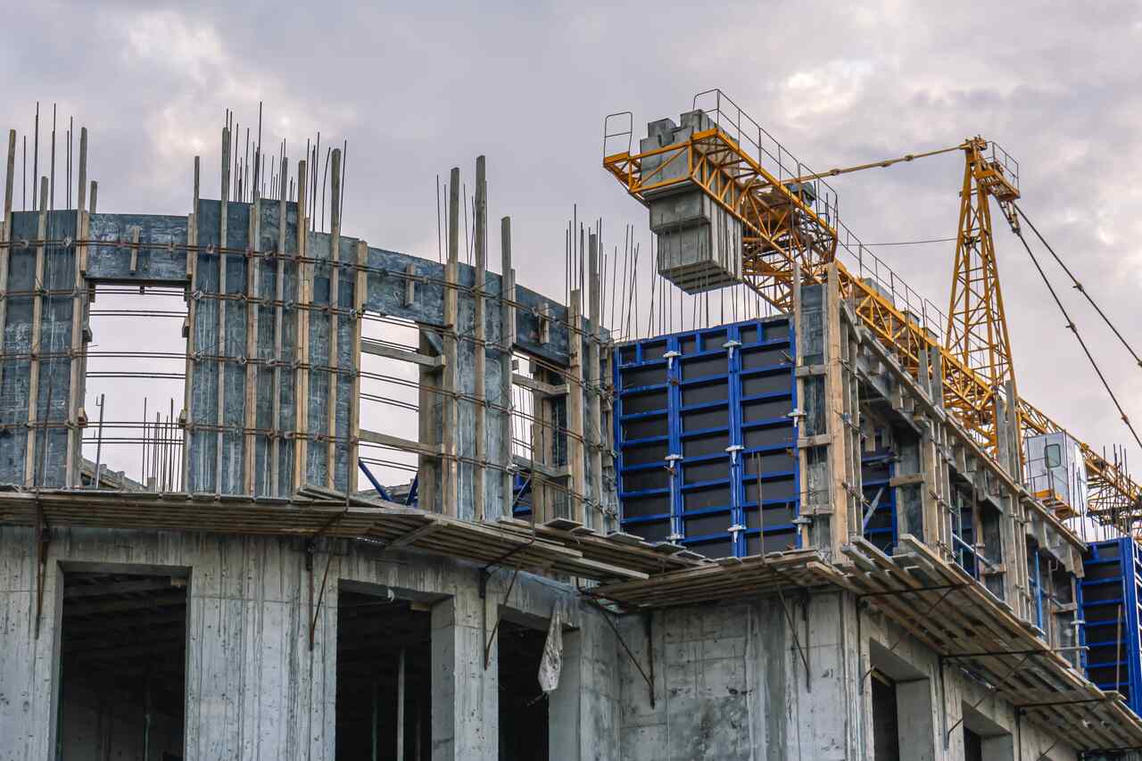 Kolon Güçlendirme Nasıl Yapılır?