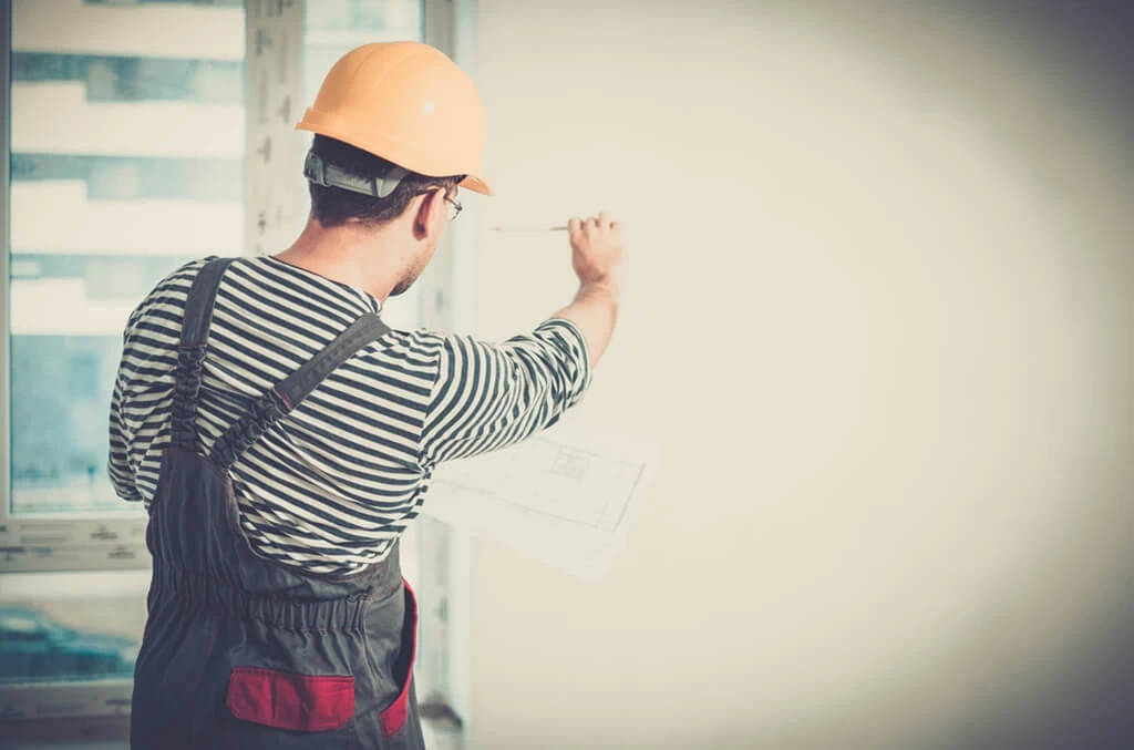 Uzman Önerileri ile En İyi Su Yalıtım Malzemesi Hangisidir?