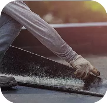 Waterproofing Membranes