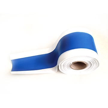 Waterproofing Tape with Non-woven - PH 127 K