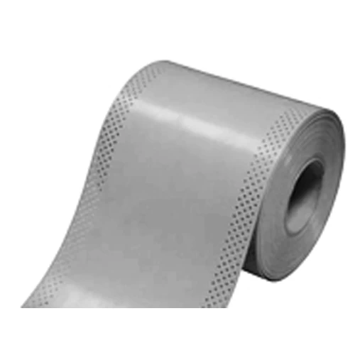 TPE Based, Elastic Dilatation Tape - TPE FLEX