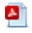 Download Technical Data Sheet