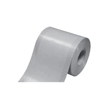 TPE Based, Elastic Dilatation Tape - TPE FLEX