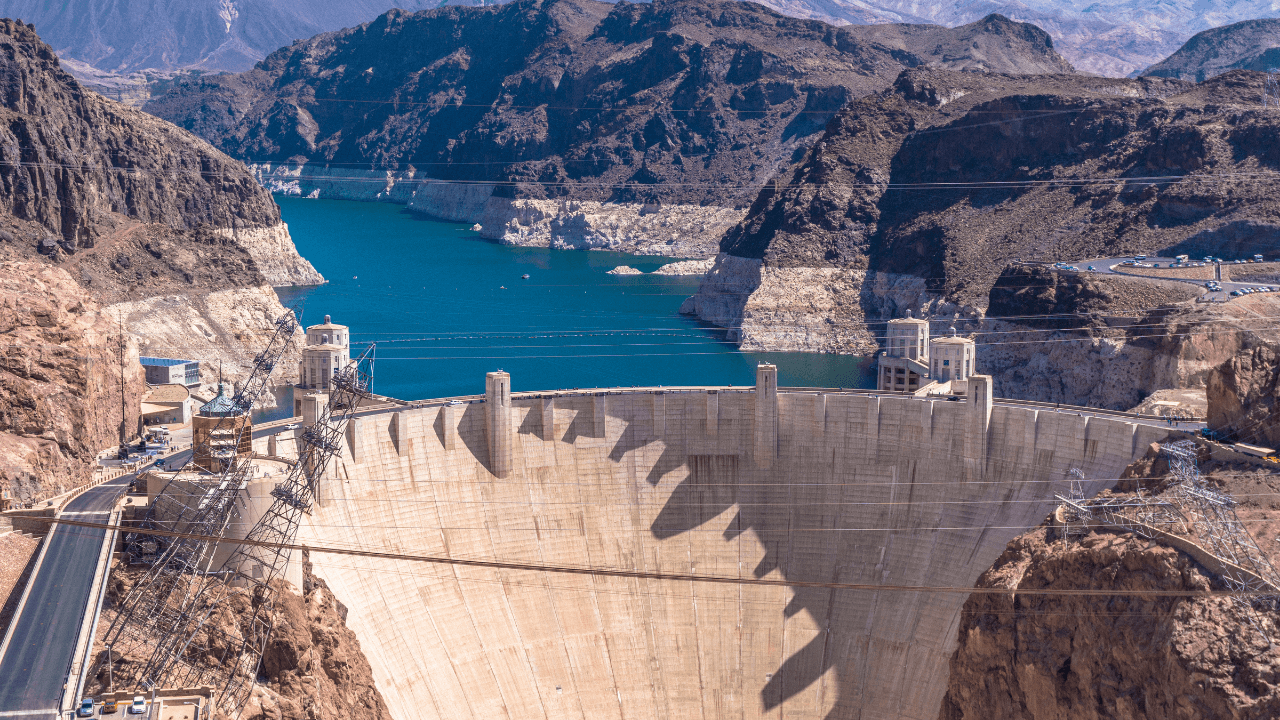 Su Yalıtım Sistemleri