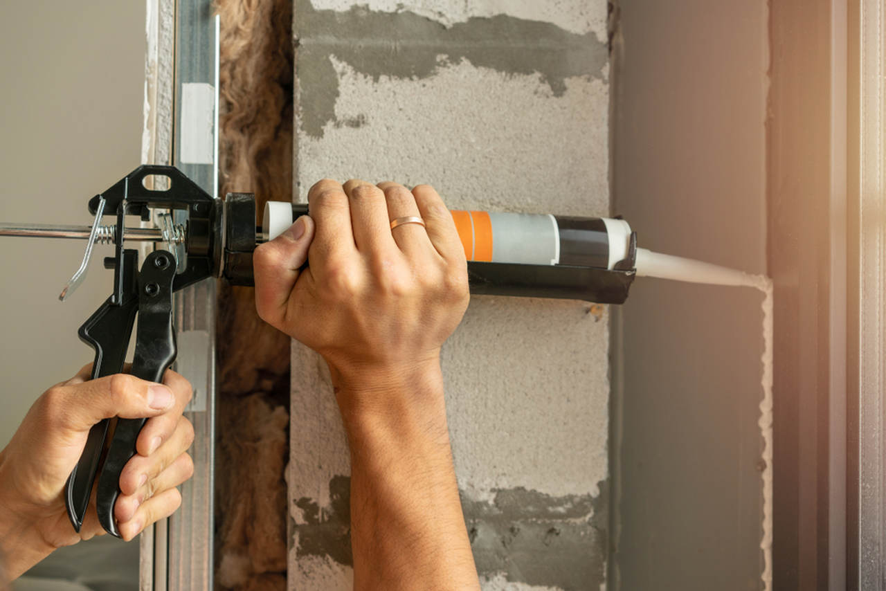 What Is Mastic Where Is Mastic Used Baumerk