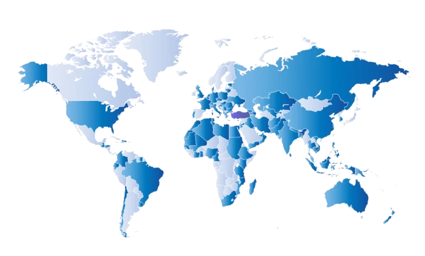 worldmap