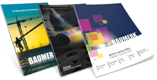 Catalogs