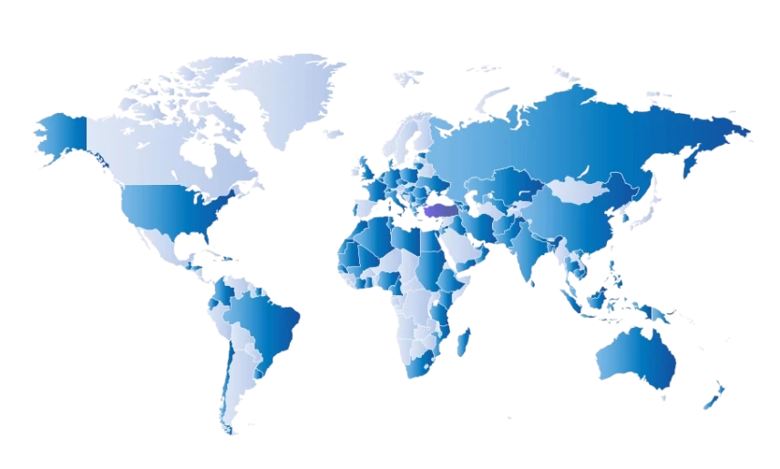 worldmap