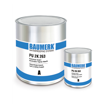 Our Products