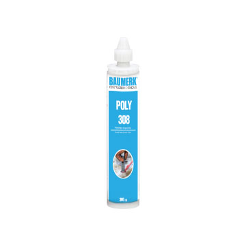 Our Products