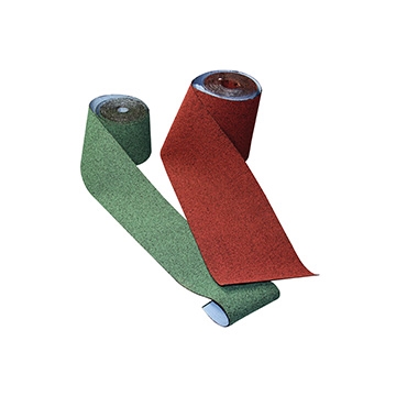 Our Products