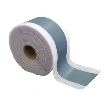 Waterproofing Tape with Fabric - PH 127
